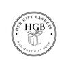 hergiftbaskets